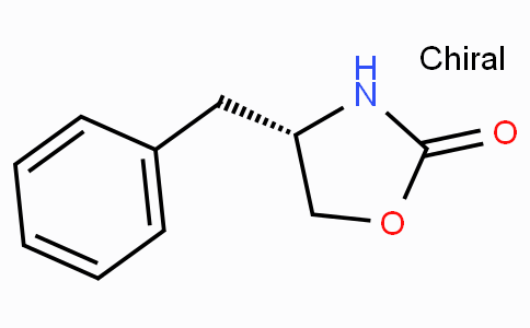 CS10014 | 90719-32-7 | (S)-4-苄基-2-噁唑烷酮