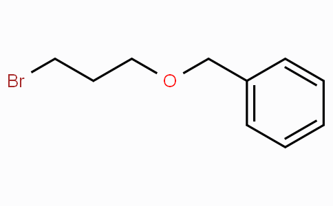 CS10023 | 54314-84-0 | ((3-Bromopropoxy)methyl)benzene