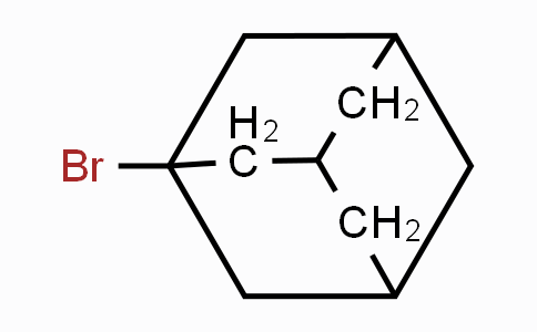CS10032 | 768-90-1 | 1-溴金刚烷