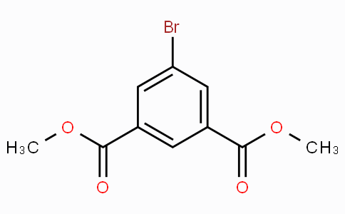 CS10063 | 51760-21-5 | Dimethyl 5-bromoisophthalate