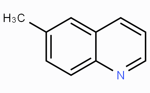 CS10066 | 91-62-3 | 6-Methylquinoline