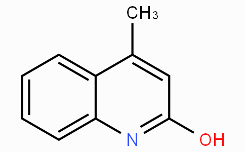 CS10067 | 84909-43-3 | 4-Methylquinolin-2-ol