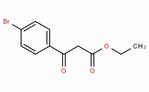 CS10072 | 26510-95-2 | Ethyl 3-(4-bromophenyl)-3-oxopropanoate