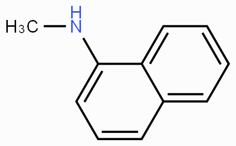 CS10073 | 2216-68-4 | N-Methylnaphthalen-1-amine