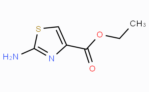 5398-36-7 | Ethyl 2-aminothiazole-4-carboxylate