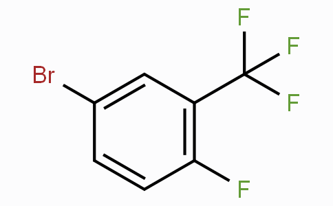 CS10162 | 393-37-3 | 5-Bromo-2-fluorobenzotrifluoride