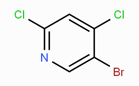 CS10253 | 849937-96-8 | 5-Bromo-2,4-dichloropyridine