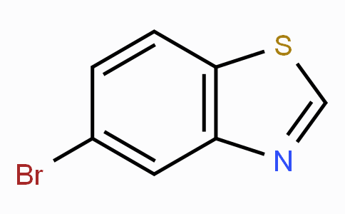 NO10299 | 768-11-6 | 5-Bromobenzothiazole