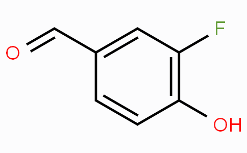 CS10367 | 405-05-0 | 3-Fluoro-4-hydroxybenzaldehyde