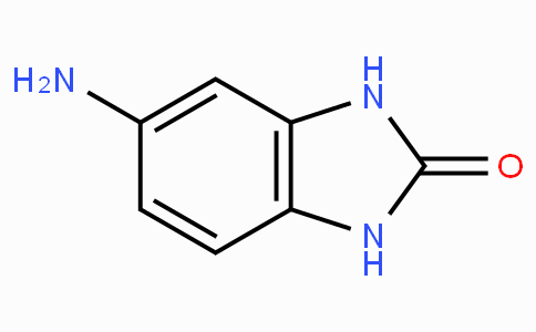 CS10376 | 95-23-8 | 5-アミノ-2-ベンゾイミダゾリノン