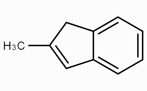 2177-47-1 | 2-Methyl-1H-indene