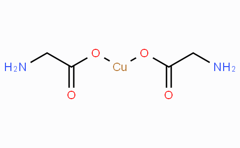 NO11166 | 13479-54-4 | Bis(2-aminoacetoxy)copper