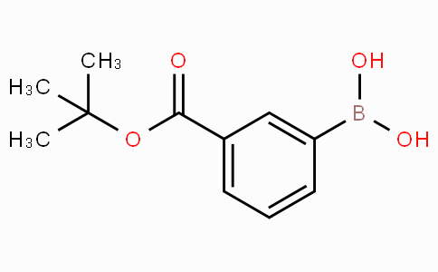 CS11446 | 220210-56-0 | (3-(tert-Butoxycarbonyl)phenyl)boronic acid