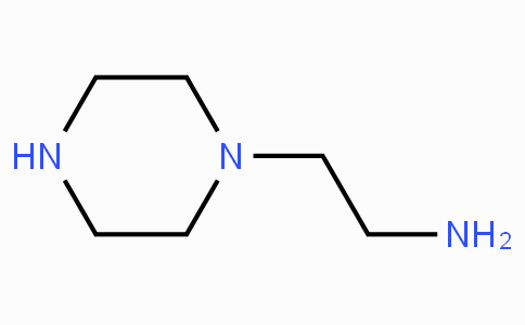 CS11705 | 140-31-8 | N-(2-氨乙基)哌嗪