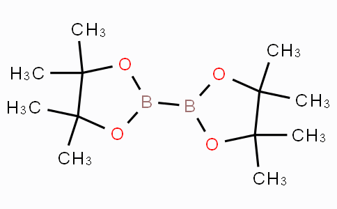 73183-34-3 | 4,4,4',4',5,5,5',5'-Octamethyl-2,2'-bi(1,3,2-dioxaborolane)
