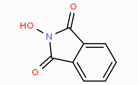 CS11782 | 524-38-9 | N-羟基苯邻二甲酰亚胺