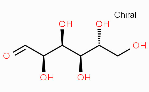 CS14623 | 50-99-7 | D-Glucose