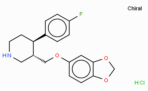 78246-49-8 | 2,2-双(4-氰氧苯基)丙烷