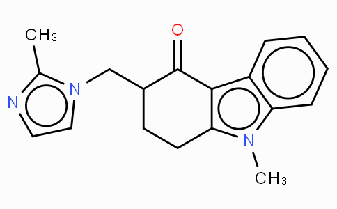 99614-02-5 | オンダンセトロン塩酸塩二水和物