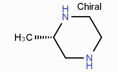 74879-18-8 | (S)-(+)-2-甲基哌嗪