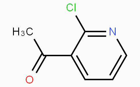 55676-21-6 | 3-Acetyl-2-chloropyridine