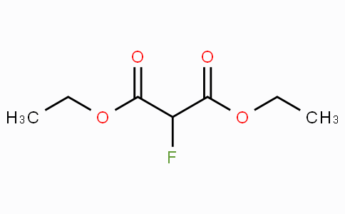 685-88-1 | Diethyl 2-fluoromalonate