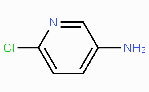5350-93-6 | 6-Chloropyridin-3-amine