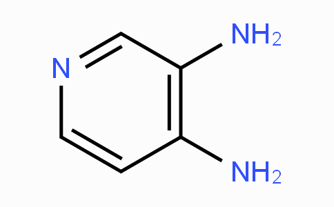 54-96-6 | Pyridine-3,4-diamine