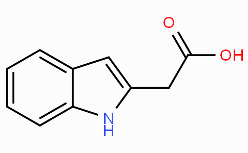 32588-36-6 | Indole-2-acetic acid