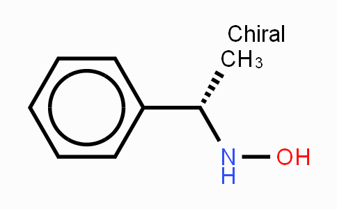 DY103844 | 53933-47-4 | N-[(1S)-1-Phenethyl]hydroxylamine