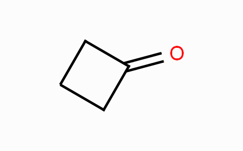 1191-95-3 | Cyclobutanone