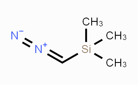 DY116193 | 18107-18-1 | Diazomethyl(trimethyl)silane