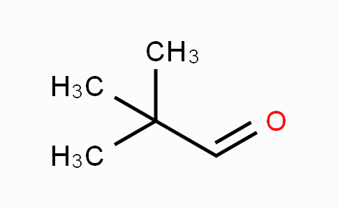 630-19-3 | Trimethylacetaldehyde