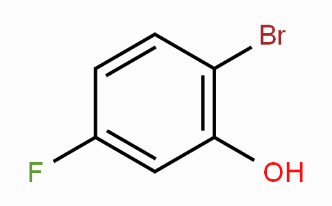 MC20075 | 147460-41-1 | 2-Bromo-5-fluorophenol