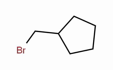 MC20145 | 3814-30-0 | Bromomethylcyclopentane