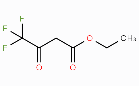 DY20642 | 372-31-6 | Ethyl 4,4,4-trifluoroacetoacetate