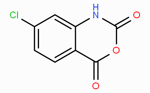 40928-13-0 | 4-Chloroisatoic anhydride