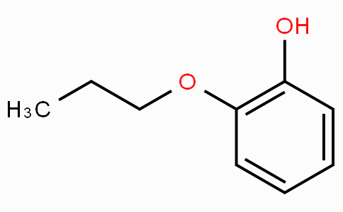 6280-96-2 | 2-Propoxyphenol