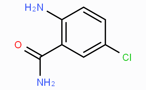 DY20679 | 5202-85-7 | 2-Amino-5-chlorobenzamide