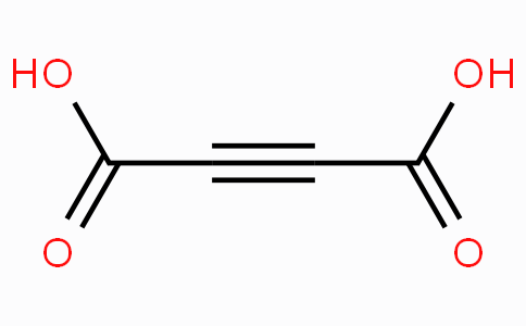 142-45-0 | Acetylenedicarboxylic acid
