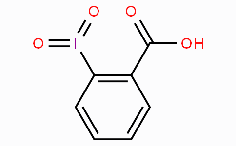 61717-82-6 | 2-Iodoxybenzoic acid