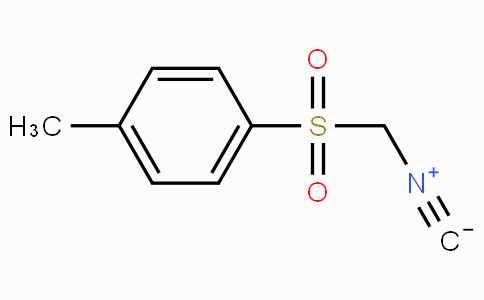 36635-61-7 | Tosylmethyl isocyanide