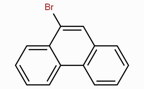 573-17-1 | 9-Bromophenanthrene
