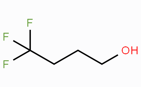 DY20741 | 461-18-7 | 4,4,4-Trifluoro-1-butanol