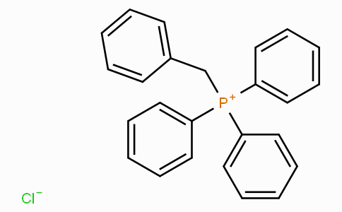 DY20757 | 1100-88-5 | Benzyltriphenylphosphonium chloride
