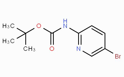 DY20800 | 159451-66-8 | 2-(Boc-amino)-5-bromopyridine
