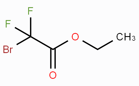 DY20810 | 667-27-6 | Ethyl bromodifluoroacetate
