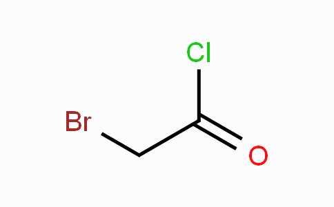 22118-09-8 | Bromoacetyl chloride