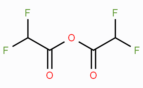 DY21049 | 401-67-2 | Difluoroacetic anhydride
