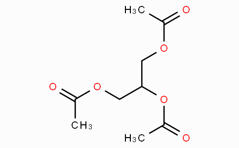 DY21096 | 102-76-1 | Triacetin